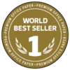 world-best-seller